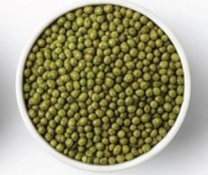 Green Moong Dal Green Moong Dal