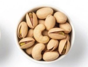 Pistachio Nut