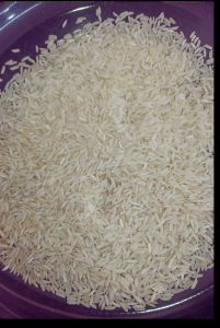 PR 11 /14 Steam Non Basmati Rice