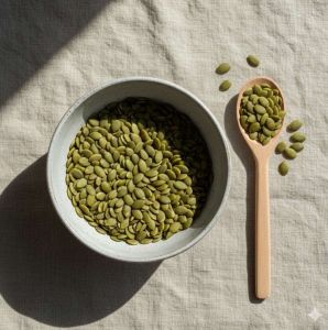 Pumpkin Seeds