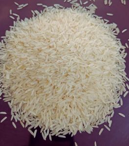 Sona Masoori Raw Non Basmati Rice