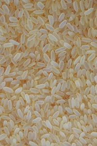 Swarna Parboiled Non Basmati Rice