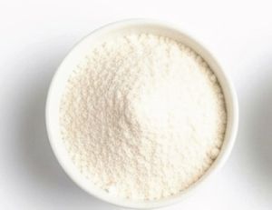 White Onion Powder White Onion Powder