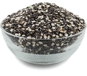 Black Urad Dal