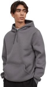 Mens Hoodies