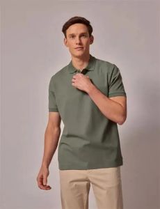 Mens Polo T-Shirts