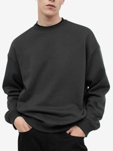 Mens Sweat-shirt