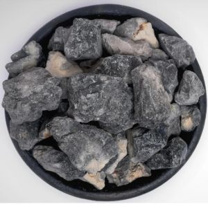 Full Roasted Nakumatt Clay