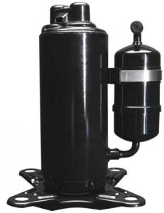 Air Conditioner Rotary Compressor