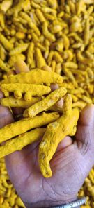 Selam Turmeric Finger