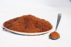 Natural Jaggery Powder