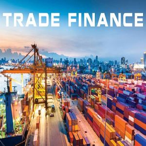 Trade Finance Consultancy Services