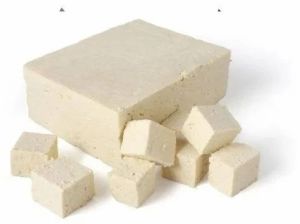 Tofu Soya Paneer
