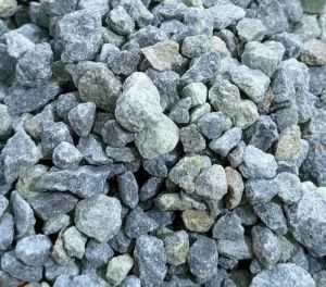 0–10 Mm Grey Dunite Granules