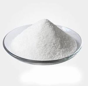 30&ndash;80 Mesh White Silica Sand