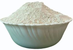 Backwash Magnesite Powder