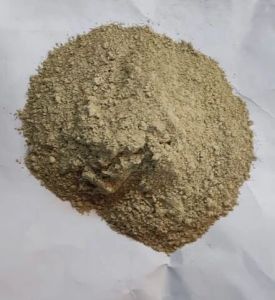 Basic Grade Patching Mass