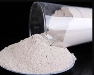 Calcined Magnesite Powder