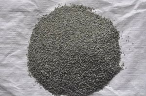 Industrial Dunite Olivine Sand