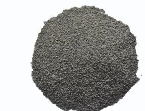 Industrial Grade Dunite Powder