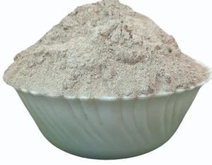 Industrial Grade Magnesium Oxide Powder