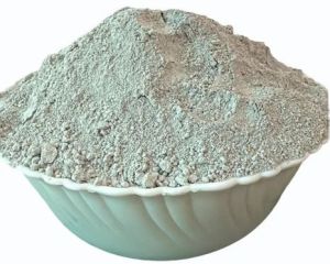Industrial Grey Dunite Powder