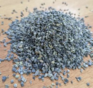 Refractory Grade Dunite Granules