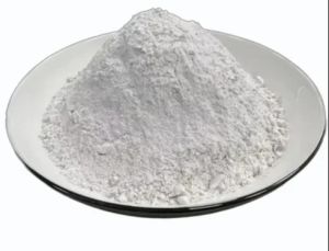 Quartzite Dry Ramming Mass