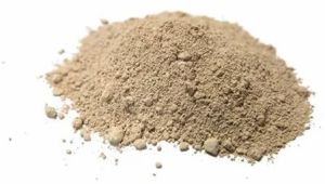 Refractory Spray Mass Powder