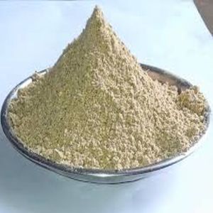 Alapana Special Elaichi Flavour Tea Masala