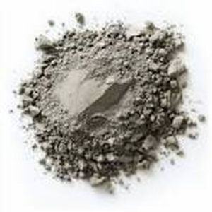 Bentonite Powder