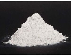Gypsum Powder