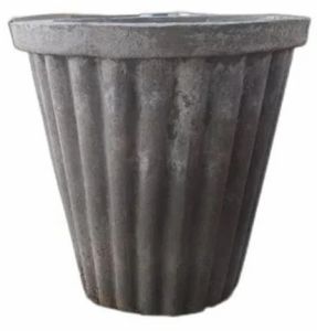 RCC Flower Pot