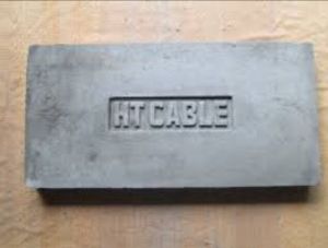 RCC LT Cable Protection Cover