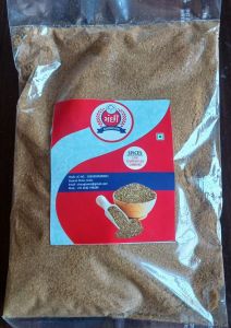 Cumin Powder