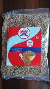 Cumin Seeds