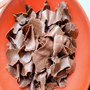 Groundnut De Oiled Cake