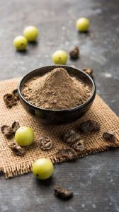 Amla Powder
