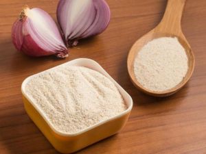 Red Onion Powder