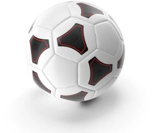 PU Footballs Third Party Manufacturing Services