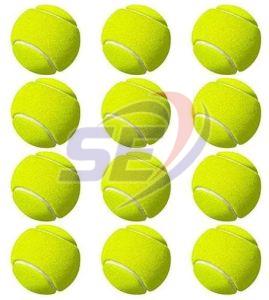 Tennis Ball