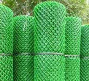 Fencing Net Roll