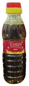 Edible Mustard Oil