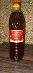Edible Mustard Oil