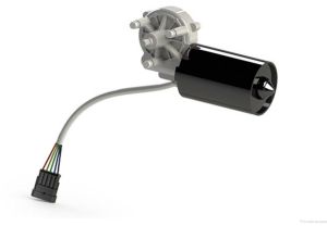 12v 120 NM Rv Wiper Motor