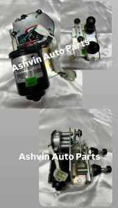 334Y4430-JCB 3DX 12V Wiper Motor
