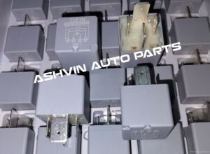 530-1A-24TO-PT Oen Relay