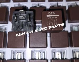 740-24-1C-1SCBE Oen Relay