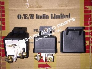 841-1A-12T1 Oen Relay