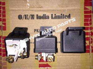 841-1A-12TO Oen Relay